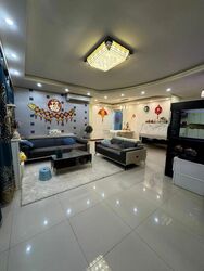 Blk 216D Compassvale Mast (Sengkang), HDB 5 Rooms #479736621